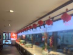 -鸡毛店·川菜(双楠店)