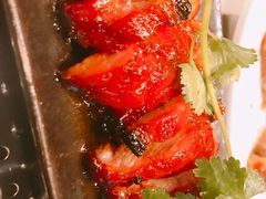 -正斗·港式粤菜(SKLP店)