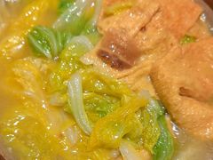 -茉里粤菜(皇姑万象汇店)