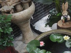 -微山岛春天里酒家