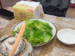 -官塘锋记鱼生·生腌·砂锅粥(牌坊街店)