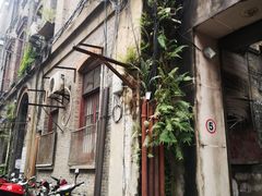 -东海咖啡馆