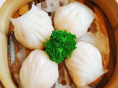 -凯逸轩·匠心粤菜(中城名仕汇店)