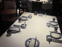 -八府香鸭·啫啫煲(华山路店)