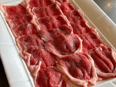 -南门涮肉(上海一店)