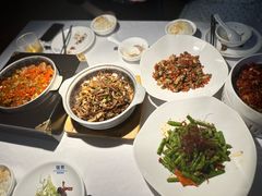-味界·精致赣菜(招商花园城店)