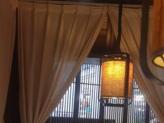 -北方家宴(番禺永旺店)