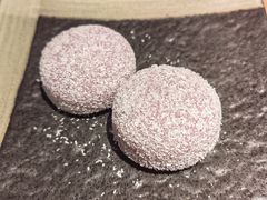 -沼津港精致料理·寿喜烧·烧鸟(青浦宝龙广场日料榜单店)