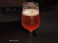 -MEDISN·药厂