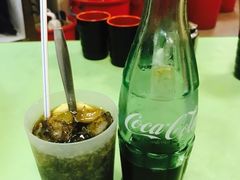 -胜利茶餐室