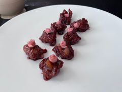 -大董(华贸购物中心店)