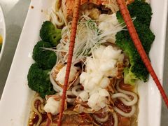 -寻鲜记·东海味·经典甬菜(宁波开元名都大酒店)