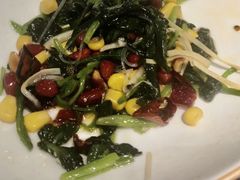 -小土豆北方菜馆(文慧园店)