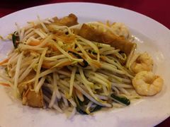 -德成饭店