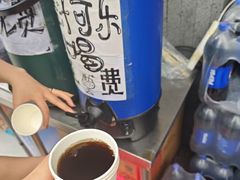 -胖子鱼·天水麻辣鱼火锅(秦州407店)