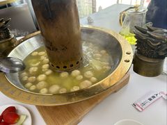 -楚鱼王·河鲜·湖北菜(华农店)