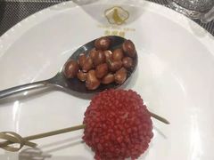 -光明招待所(邦凯科技园店)