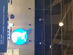 大堂-瑞幸咖啡(仁和新城店)