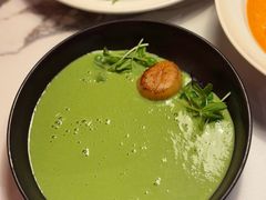 -LE COQ大公鸡小酒馆(北京首店)