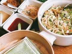 -林四喜·闽南传家菜(鼓浪屿店)