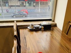 -刘记大肉面(三牌楼大街店)