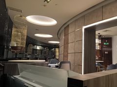 -广州花园酒店·凌璇阁旋转餐厅CAROUSEL360