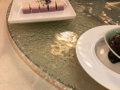 -通安客栈中餐厅·何家小馆