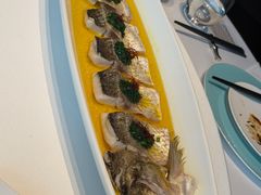 -淮香国色·淮扬菜(正大中心店)