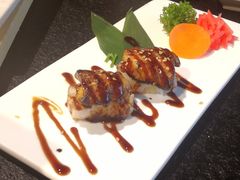 -虎焱炭火烧肉