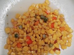 -老镇春饼(济宁万达店)