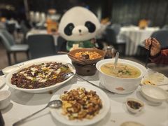 -眉州东坡(清河万象汇店)