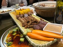 -東大方(湖州白鹭迎店)