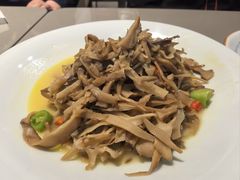 -福满圆(琨莎中心店)