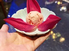 -岁粤Moon·湖景餐厅(月光码头店)