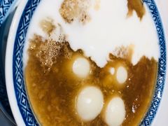 -老廣糖水铺(乐汇城店)