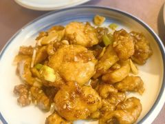 -润泽园饭庄(中山路店)