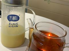 -榕港名轩(天禧店)