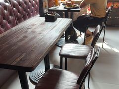 -Side Street街旁(交道口店)