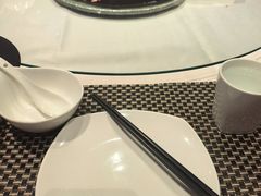 -高第街56号餐厅(美莲广场店)