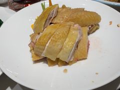 -道道鲜·崇明私房菜(五角场店)