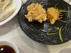 -东方饺子王(和平里店)