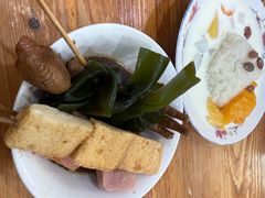 -百家缘(东门南路店)