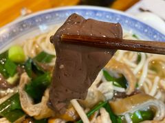 -锦泓老字号猪脏粉(东联大厦店)