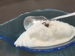 -一哥澳门豆捞·澳门风打边炉(高德置地店)