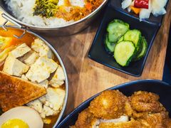 -小明同学(三里屯店)