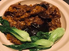 -上海会馆(香港名都店)