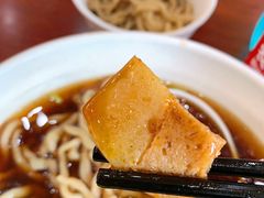 -大明寺素斋