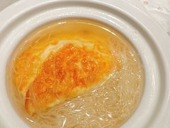-宣和苑(华侨新村店)