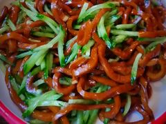 -道乐烧肉酒馆