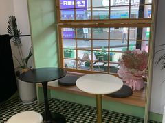-野上麦田(中贸广场店)